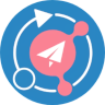 DPanel Logo